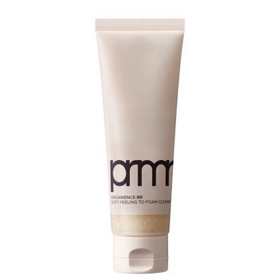 �Ƹ��۽��� �����޶� �����Ͼ� ������ ����� ����Ʈ �ʸ� �� �� Ŭ���� 120ml