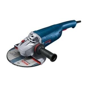 ���� ���� �׶��δ� ���� ���� GWS22-180 7