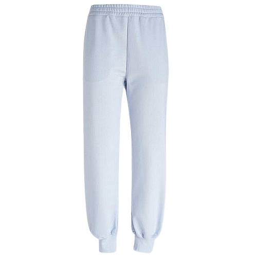 알렉산더맥퀸 조거 팬츠 658545 QZAHR 0429_이미지