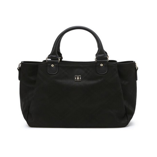 LF �ڽ����� �Ͽ콺 üũ �淮 ��Ʈ�� DNGF4E956BK