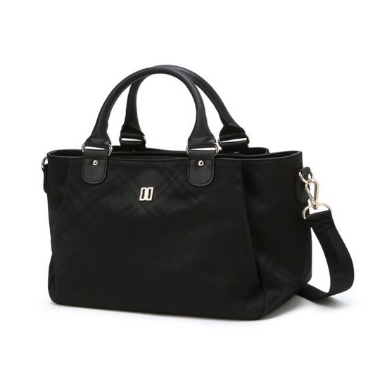 LF �ڽ����� �Ͽ콺 üũ �淮 ��Ʈ�� DNGF4E956BK