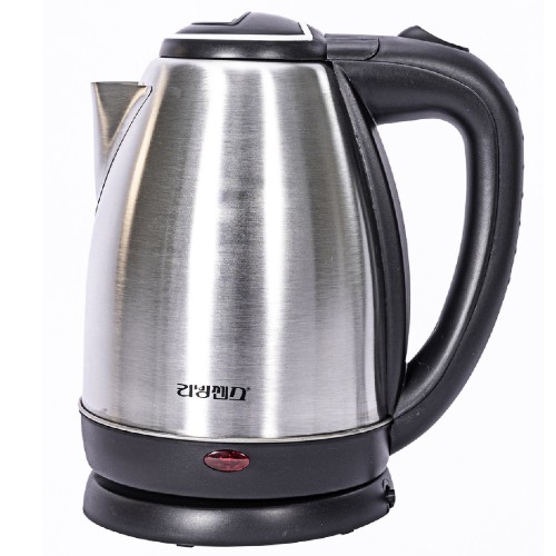 리빙센스 LSK-018S