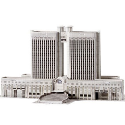 스콜라스 뜯어만드는세상_이미지