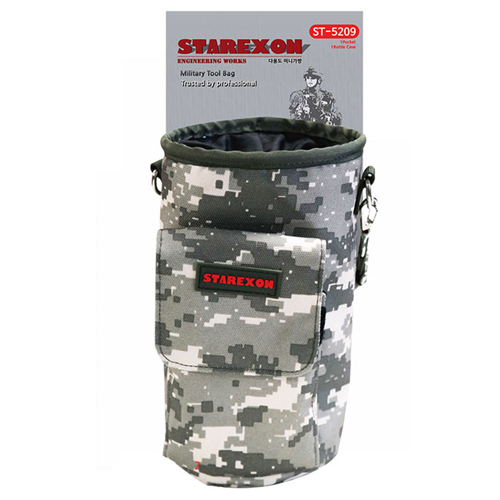 스타렉슨 ST-5209