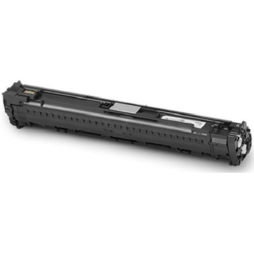 OKI 정품 YA8001-1099G016 검정 드럼_이미지