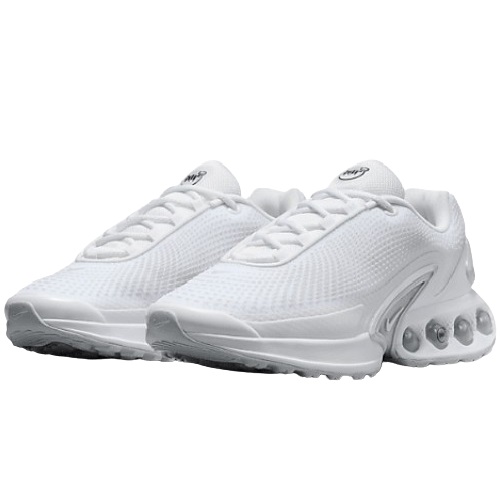 나이키 에어맥스 Dn FJ3145-102 (병행)_이미지