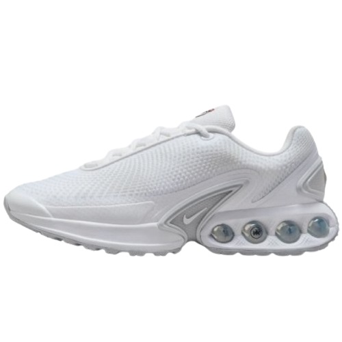 나이키 에어맥스 Dn FJ3145-102 (병행)_이미지