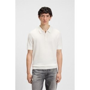 �ް� FA25 ���ַ��� Ŀ���� �÷�Ŷ Į�� ��Ʈ ���߷� 50536672102