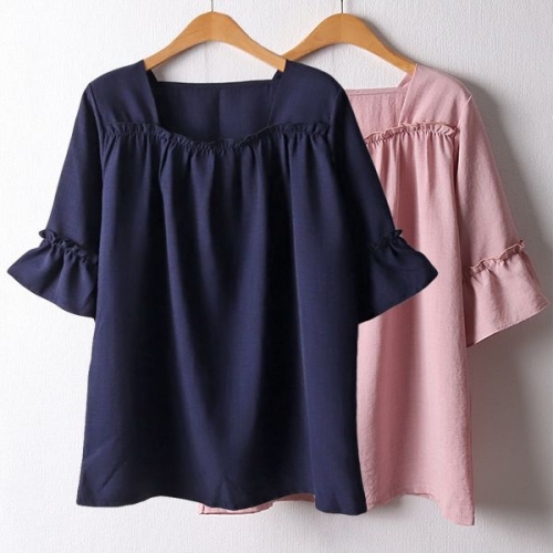 ���̿�� ������ BG �̴�U����������콺 D936H503 �������