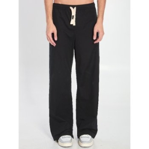 ������ ��ν�Ʈ�� ���̵� ���� ��ư ���� RP07U0S91 38NO