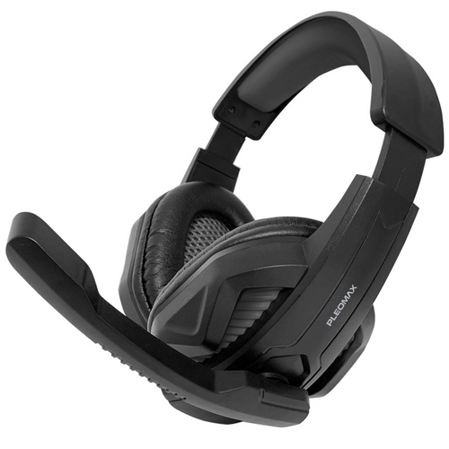 플레오맥스 HS-10_이미지