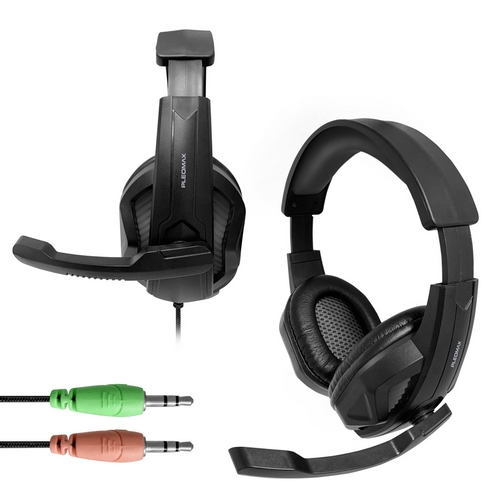 플레오맥스 HS-10_이미지