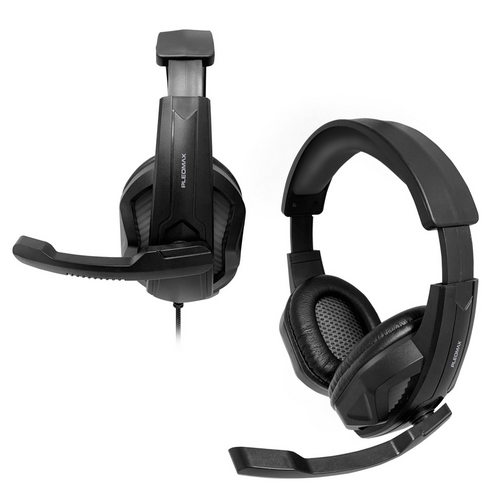 플레오맥스 HS-10_이미지