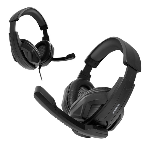 플레오맥스 HS-10_이미지