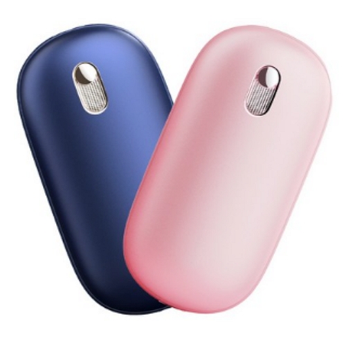 히트젬 손난로 보조배터리 10000mAh