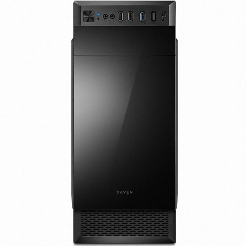 가이드컴 M49V_이미지