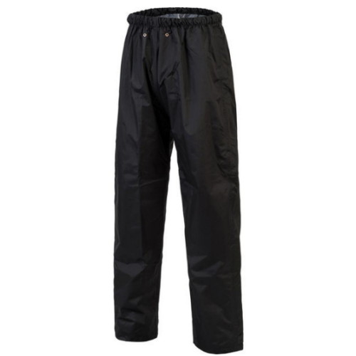 제비표 우의 바지 SI-9XO_이미지