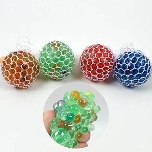 셀러허브 JHQRIRQQ_4B 포도송이주물럭 4개세트