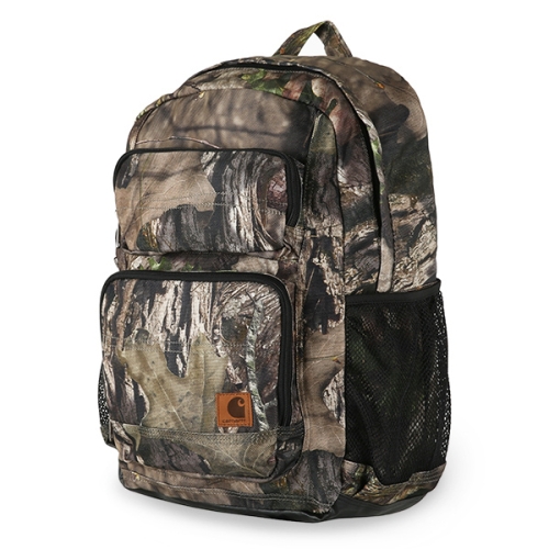 레거시 스탠다드 백팩 LEGACY STANDARD WORK PACK Mossy Oak  워크 팩 19032142
