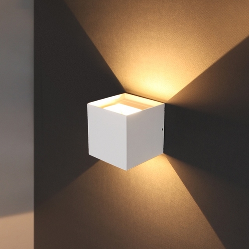 LED į�� 1�� ���� 8W