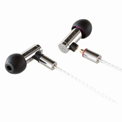 ���̳� E5000