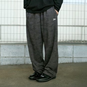 ���̿���ġ���۴� �÷�ũ(FLUKE) ����ھ� ũ�� ī�� �ñ״�ó �ΰ� ������ FTP208-Z / 2color M