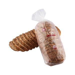 신라명과 호밀빵 430g (3개)