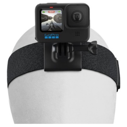 ������ ����� ��� ��Ʈ��2.0 ����Ʈ