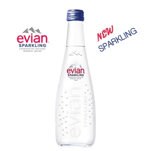 스파클링 750ml