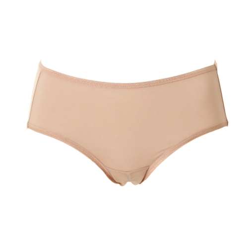 와코루 WPT3993 면모달 스판 위생팬티이미지입니다. 누르면 해당 게시물로 새창이동합니다.