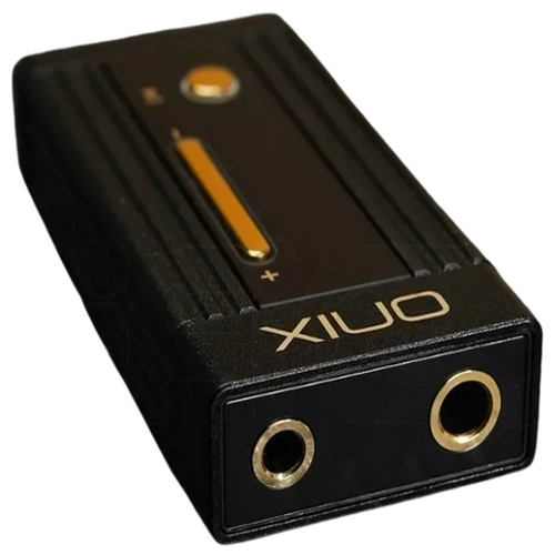 ONIX Alpha XI1 (해외구매)_이미지