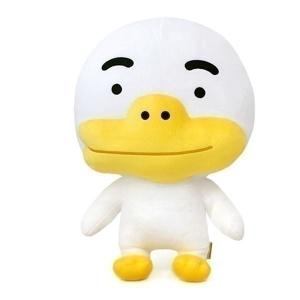 카카오프렌즈 카카오프렌즈 인형  60cm  튜브_이미지