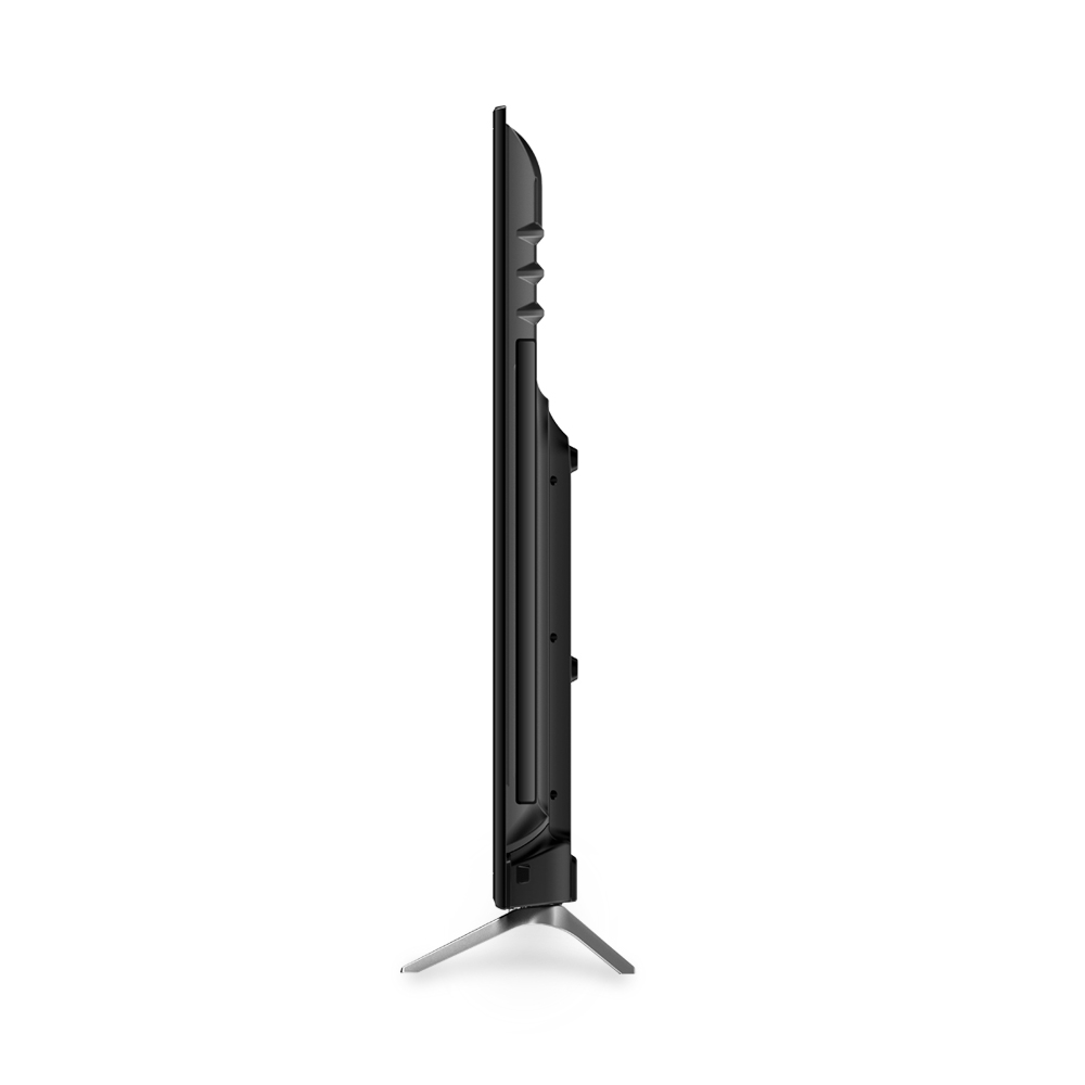 ���͹� ��Ʈ�� D5801L 4K UHD