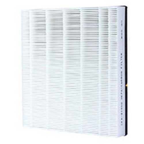 ����750 �Ｚ���� ���罺ī�� 3000 ���� CFX-B100D ȣȯ�� ��������