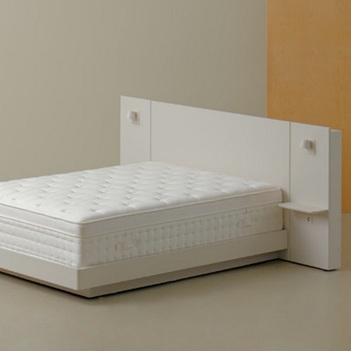 ��Ŷ�÷��̽� ���̾� ���̺� ħ�� ���� �г� 400