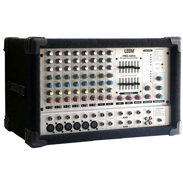 LEEM PRO-105_이미지