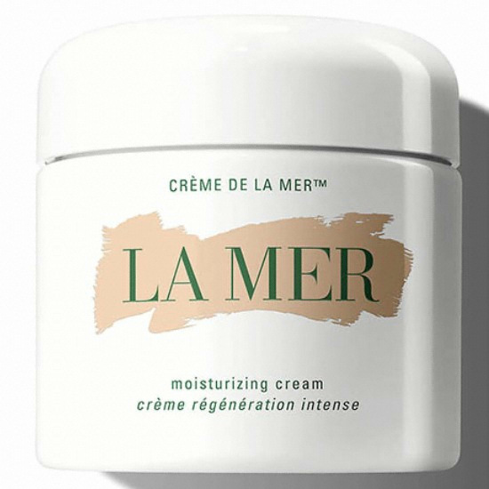 라메르 크렘 드 라 메르 250ml (1개)_이미지