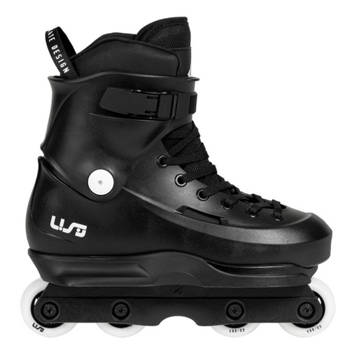 파워슬라이드 USD 스웨이 60이미지입니다. 누르면 해당 게시물로 새창이동합니다.