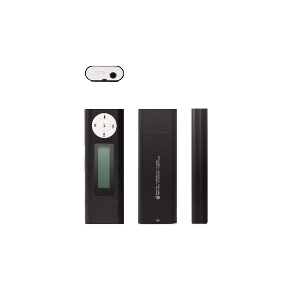 �������� T90 16GB