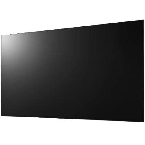 LG전자 올레드 evo OLED77C4FNA (벽걸이)_이미지