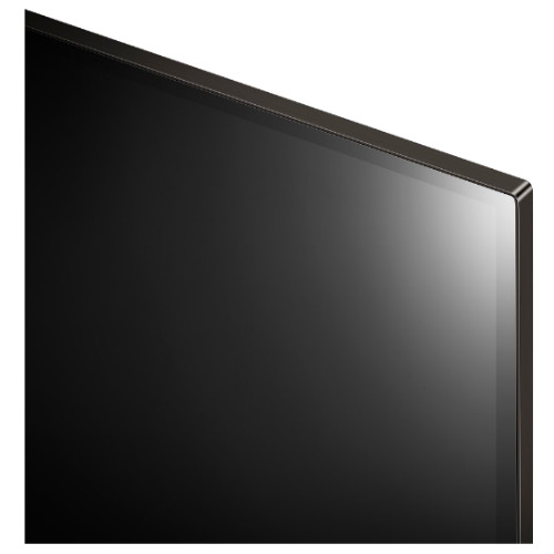 LG전자 올레드 evo OLED77C4FNA (벽걸이)_이미지