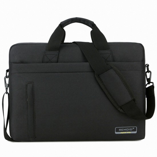 DAMONCOM 17��ġ ��Ʈ�� ���� NT-290 (����)