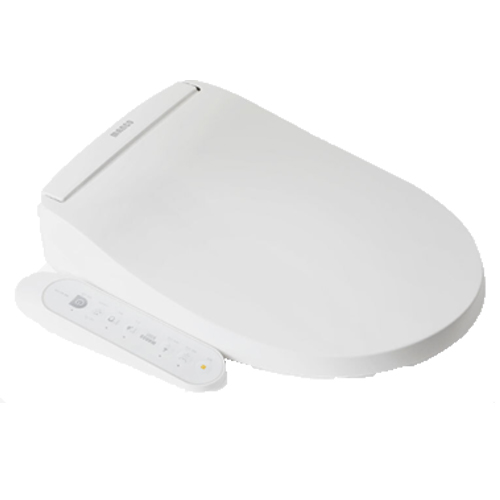 애플젠 망고비데 MB-1704 (설치비 별도)_이미지