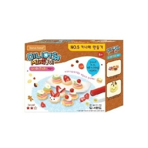 ��ǰ �� �̹���