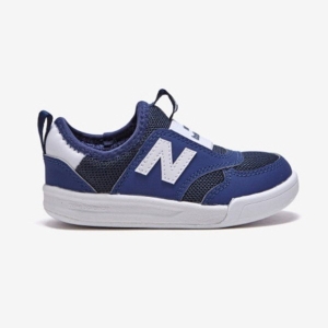 뉴발란스 키즈 아동슬립온 IT300KFB-NBPVBS401Z_50 9854120_이미지