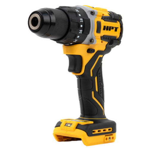 HPT DW20-HD185N (충전기없음, 배터리없음)_이미지