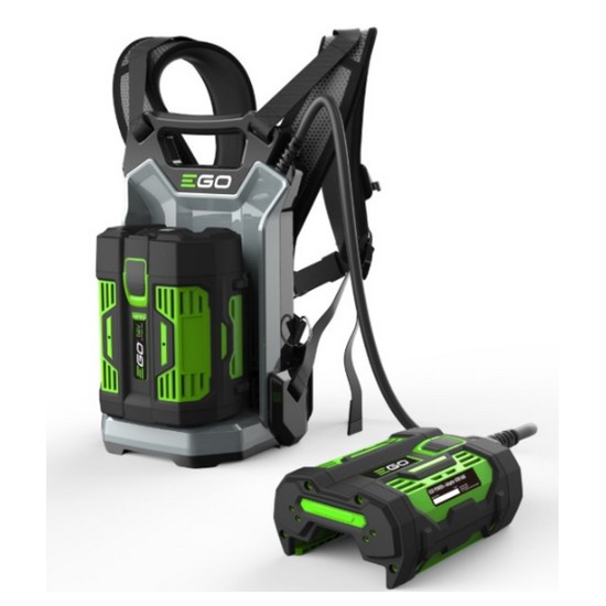 �̰��Ŀ� ���͸� ���� BH1001