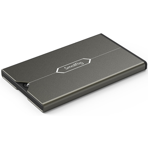 스몰리그 2832B 메모리카드 케이스 (정품)_이미지