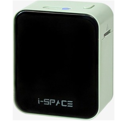 iSPACE-LP15_이미지