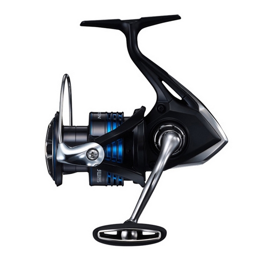 �ø��� �ؼ��� C5000HG, 2021����